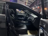 Mercedes S 450-10