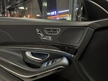 Mercedes S 450-19