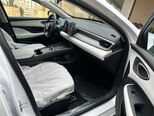 BYD Seal 05-6