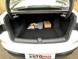 BYD Seal 05-9