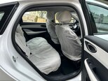 BYD Seal 05-7