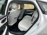 BYD Seal 05-8