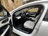 BYD Seal 05-5