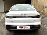 BYD Seal 05-4