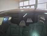 Mercedes S 500 4MATIC-29