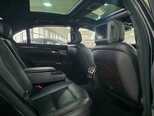 Mercedes S 500 4MATIC-12
