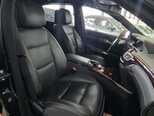 Mercedes S 500 4MATIC-16