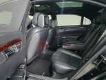 Mercedes S 500 4MATIC-27