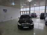 Mercedes S 500 4MATIC-2