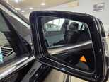 Mercedes S 500 4MATIC-17