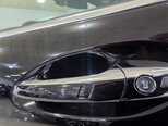 Mercedes S 500 4MATIC-26