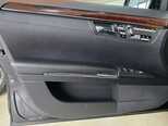 Mercedes S 500 4MATIC-28
