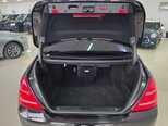 Mercedes S 500 4MATIC-11