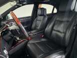 Mercedes S 500 4MATIC-25