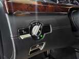 Mercedes S 500 4MATIC-31