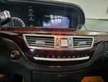 Mercedes S 500 4MATIC-18