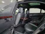 Mercedes S 500 4MATIC-22