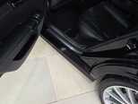 Mercedes S 500 4MATIC-21