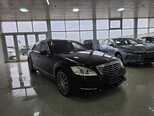 Mercedes S 500 4MATIC-3