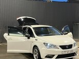 SEAT Ibiza-1
