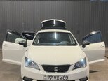 SEAT Ibiza-2