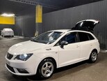SEAT Ibiza-4