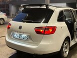 SEAT Ibiza-6
