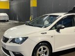 SEAT Ibiza-3