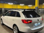 SEAT Ibiza-5