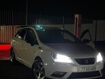SEAT Ibiza-20
