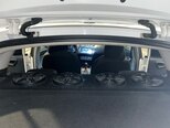 SEAT Ibiza-15