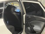 SEAT Ibiza-12