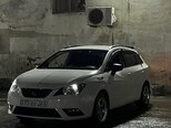SEAT Ibiza-19