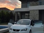 SEAT Ibiza-21