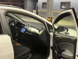 SEAT Ibiza-9
