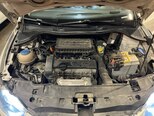 SEAT Ibiza-18