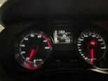 SEAT Ibiza-16