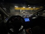 SEAT Ibiza-17
