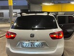 SEAT Ibiza-7