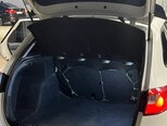 SEAT Ibiza-14