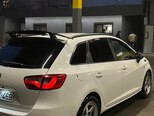 SEAT Ibiza-10