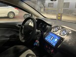 SEAT Ibiza-8