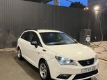 SEAT Ibiza-11