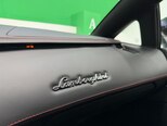 Lamborghini Aventador-13