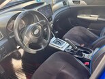 Subaru Impreza-10