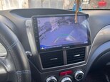 Subaru Impreza-9