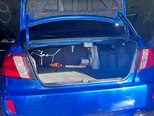 Subaru Impreza-4