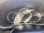 Subaru Impreza-8