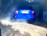 Subaru Impreza-7
