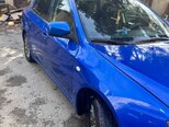 Subaru Impreza-5